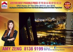 Citylights (D8), Condominium #112855442